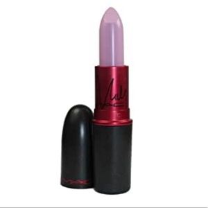 Mac Nicki Minaj Viva Glam 2